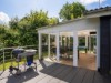 Bild 20 - Terrass