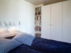 Bilde 40 - Inne