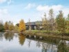 Bild 34 - Ude