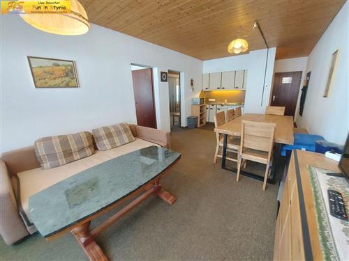 Ferielejlighed - 8 personer -  - Tauplitz - 8982 - Bad Mitterndorf