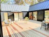 Billede 25 - Terrasse