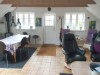 Bilde 2 - Stue