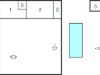 Billede 27 - Plantegning