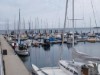 Billede 27