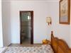 Billede 15 - Inde