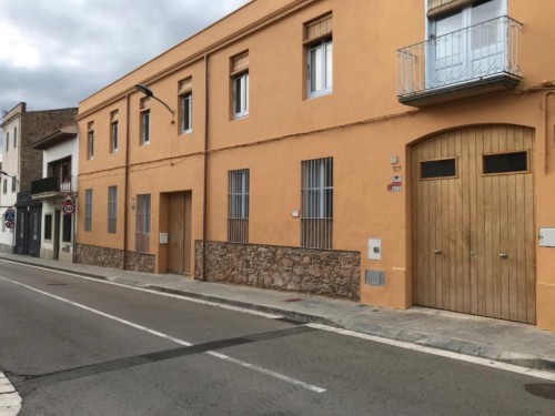 Sommerhus - 6 personer -  - 17220 - Sant Feliu De Guixols