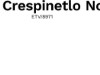 Billede 12