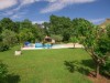 Image 12 - Outside