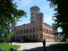 Billede 36
