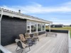Bild 16 - Terrass