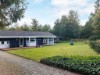 Bild 18 - Ude