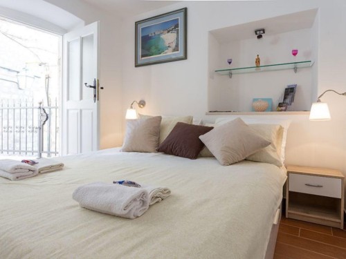 Room - 2 persons -  - Dubrovnik - 20000