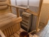 Bild 17 - Innen
