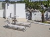 Bild 32