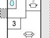 Billede 16 - Plantegning