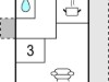 Image 16 - Floor plan