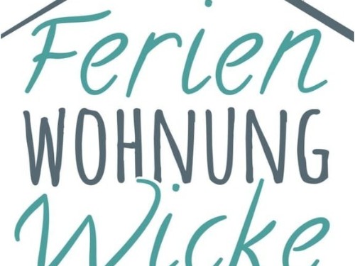 Ferienhaus - 4 Personen -  - 34289 - Zierenberg