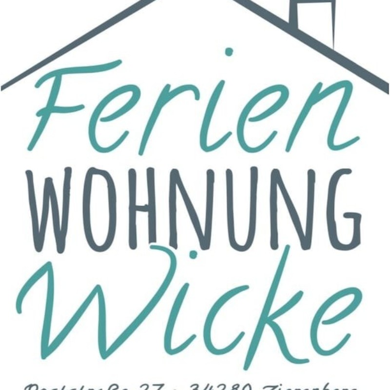 Sommerhus - 4 personer -  - 34289 - Zierenberg