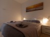 Bild 10 - Innen