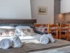 Bild 11 - Innen