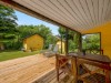 Bild 26 - Terrass