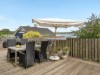 Bild 19 - Terrass