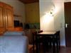 Bilde 8