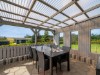Bilde 3 - Terrasse