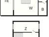 Image 24 - Floor plan