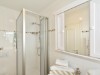 Billede 11