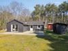 Bild 1 - Sovrum
