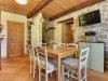 Bild 15 - Innen