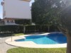 Billede 9