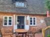 Bild 18
