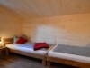 Bilde 24