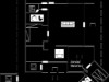 Billede 33 - Plantegning