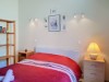 Bilde 19 - Inne