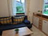 Bild 19