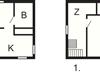 Image 23 - Floor plan