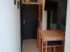 Bilde 3