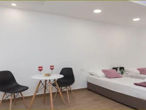 Ferielejlighed - 2 personer -  - 20000 - Dubrovnik