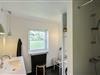 Bild 11 - Badezimmer