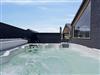 Billede 16 - Spa