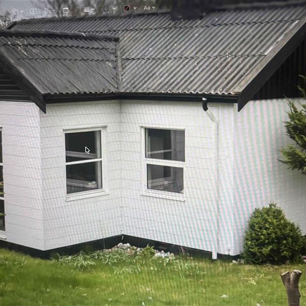 Emne nr.: 548-999231367