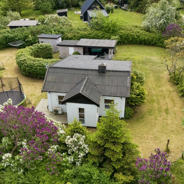 Emne nr.: 548-999231367