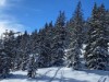 Bild 32 - Ude