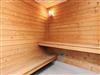 Billede 34 - Sauna