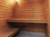Billede 39 - Sauna