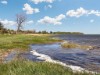 Image 7 - View of water