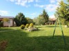Image 6 - Outside